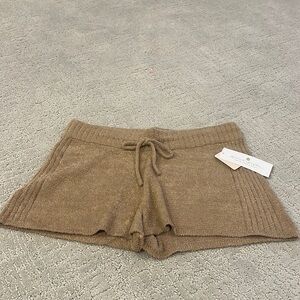 Spiritual Gangster Serenity Short